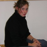 Jug.end Week.end '03